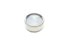Поршень переднего тормозного суппорта frenkit P602901
