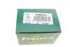 Поршень переднего тормозного суппорта frenkit P602901