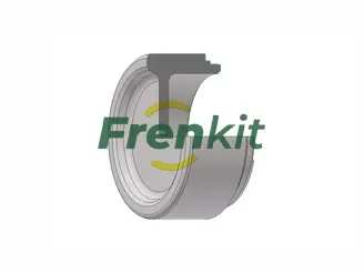 Поршень переднього гальмівного супорта Frenkit P603002 (фото 1)