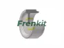 Поршень переднего тормозного суппорта frenkit P603002