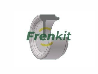 Поршень переднего тормозного суппорта frenkit P603002 на Мерседес W126