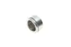 Поршень переднего тормозного суппорта frenkit P603101