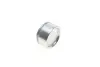 Поршень переднего тормозного суппорта frenkit P603101