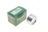 Поршень переднего тормозного суппорта frenkit P603101