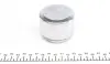 Поршень переднего тормозного суппорта frenkit P604601