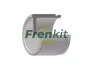 Поршень переднего тормозного суппорта frenkit ""P604602"
