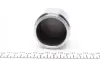 Поршень переднего тормозного суппорта frenkit P604701