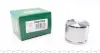 Поршень переднего тормозного суппорта frenkit P604701