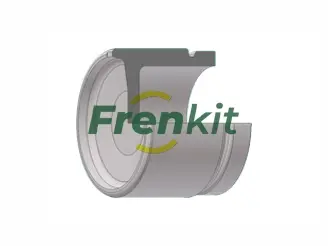 Поршень переднього гальмівного супорта Frenkit P604801