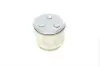 Поршень переднего тормозного суппорта frenkit P604802