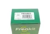Поршень переднего тормозного суппорта frenkit P604802