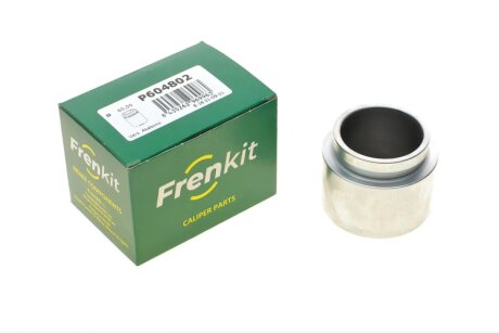 Поршень переднего тормозного суппорта frenkit P604802
