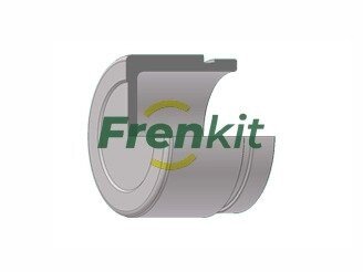 Поршень переднього гальмівного супорта frenkit P604803