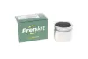 Поршень переднього гальмівного супорта Frenkit P604805 (фото 1)