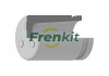 Поршень переднего тормозного суппорта frenkit P604807