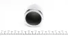 Поршень переднего тормозного суппорта frenkit P604902
