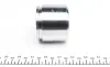 Поршень переднего тормозного суппорта frenkit P604902