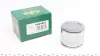 Поршень переднего тормозного суппорта frenkit P604902
