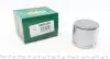 Поршень переднього гальмівного супорта Frenkit P605101