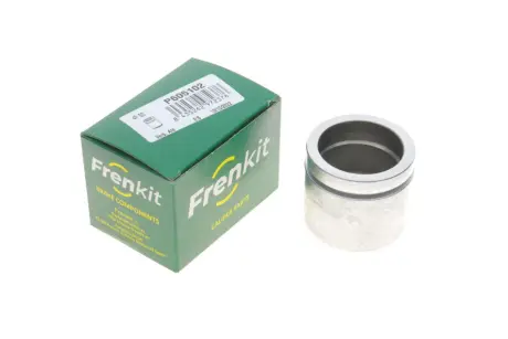 Поршень переднього гальмівного супорта Frenkit P605102