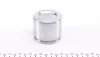 Поршень переднего тормозного суппорта frenkit P605103