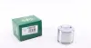 Поршень переднего тормозного суппорта frenkit P605103