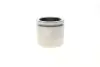 Поршень переднего тормозного суппорта frenkit P605201