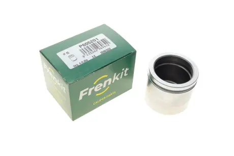 Поршень переднього гальмівного супорта Frenkit P605201