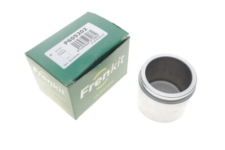 Поршень переднего тормозного суппорта frenkit P605202