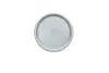 Поршень переднего тормозного суппорта frenkit P605202