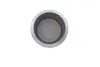 Поршень переднего тормозного суппорта frenkit P605202