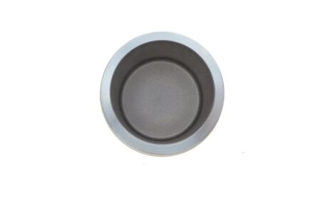 Поршень переднего тормозного суппорта frenkit P605202