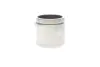 Поршень переднего тормозного суппорта frenkit P605202