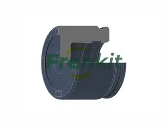 Поршень переднего тормозного суппорта frenkit P605203