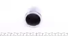 Поршень переднего тормозного суппорта frenkit P605204