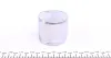 Поршень переднего тормозного суппорта frenkit P605204