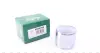 Поршень переднего тормозного суппорта frenkit P605204