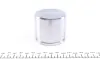Поршень переднего тормозного суппорта frenkit P605301