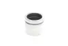Поршень переднего тормозного суппорта frenkit P605302