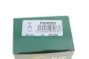 Поршень переднего тормозного суппорта frenkit P605302