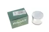 Поршень переднего тормозного суппорта frenkit P605303