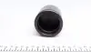 Поршень переднего тормозного суппорта frenkit P605304