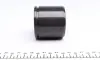 Поршень переднего тормозного суппорта frenkit P605304