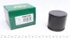 Поршень переднего тормозного суппорта frenkit P605304