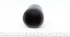 Поршень переднего тормозного суппорта frenkit P605501