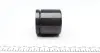 Поршень переднего тормозного суппорта frenkit P605501