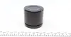 Поршень переднего тормозного суппорта frenkit P605501