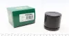 Поршень переднего тормозного суппорта frenkit P605501