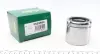 Поршень переднего тормозного суппорта frenkit P605502
