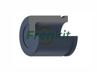 Поршень переднього гальмівного супорта frenkit P605503